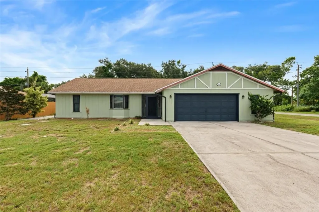 3041 Nocturne Road Venice FL 34293