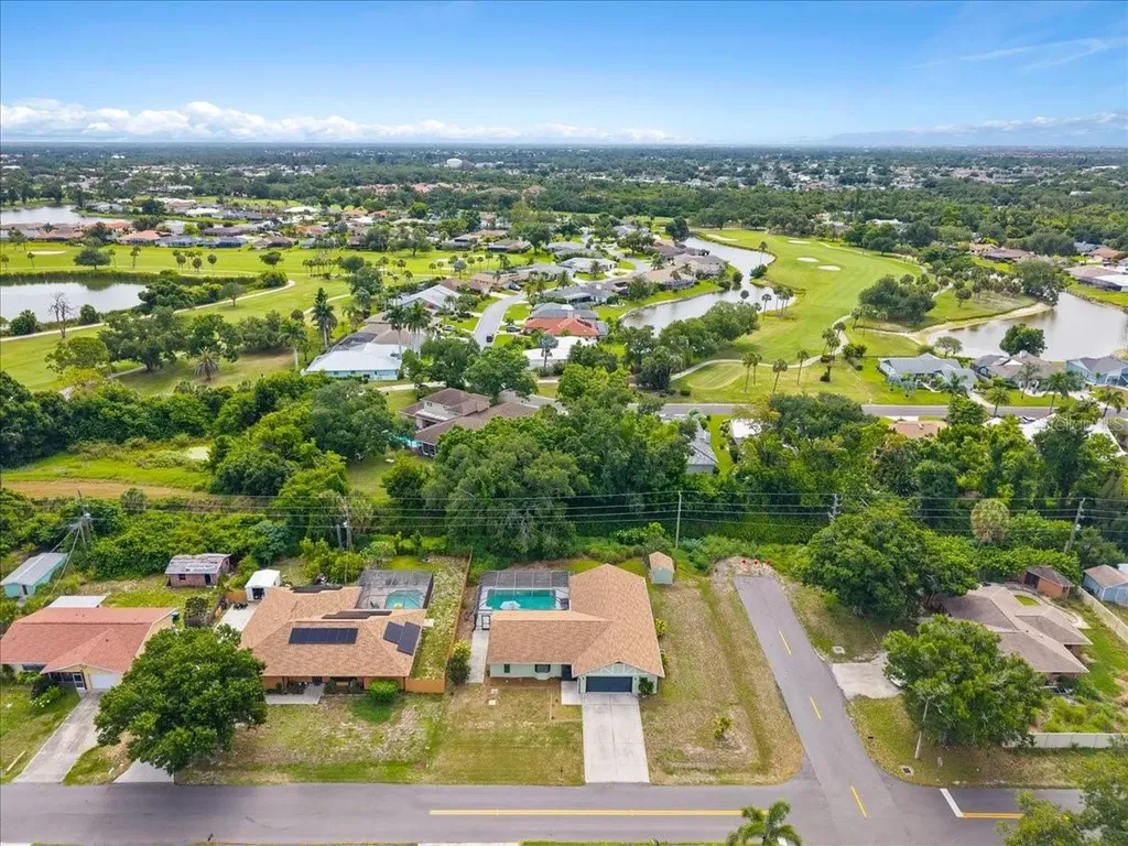 3041 Nocturne Road Venice FL 34293