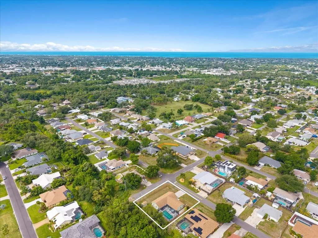 3041 Nocturne Road Venice FL 34293