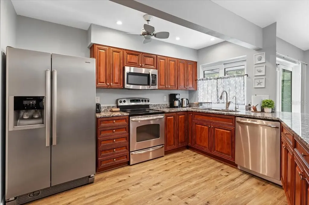 3041 Nocturne Road Venice FL 34293