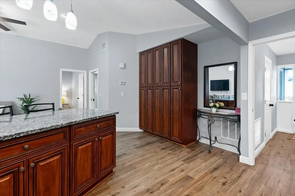 3041 Nocturne Road Venice FL 34293