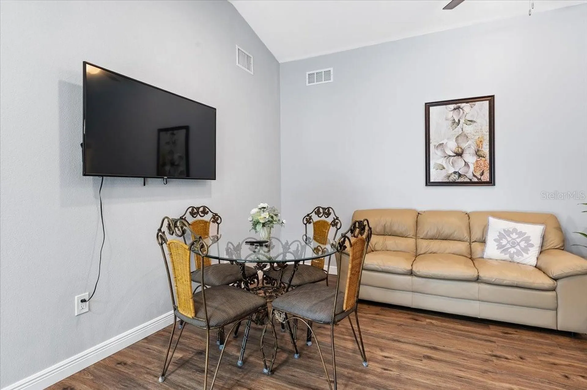 3041 Nocturne Road Venice FL 34293