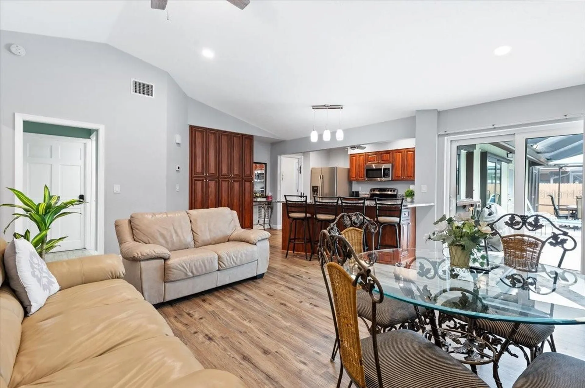 3041 Nocturne Road Venice FL 34293