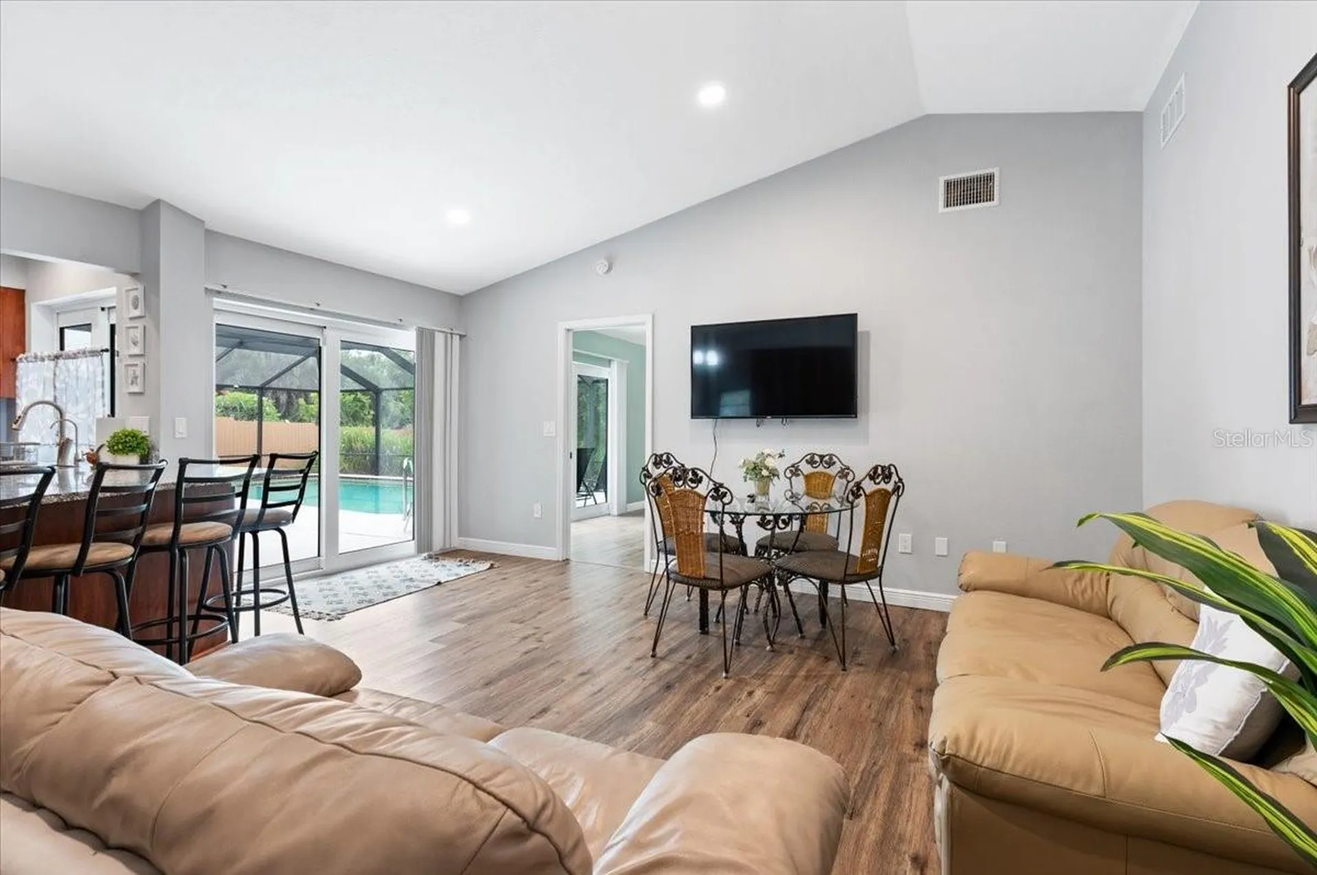 3041 Nocturne Road Venice FL 34293