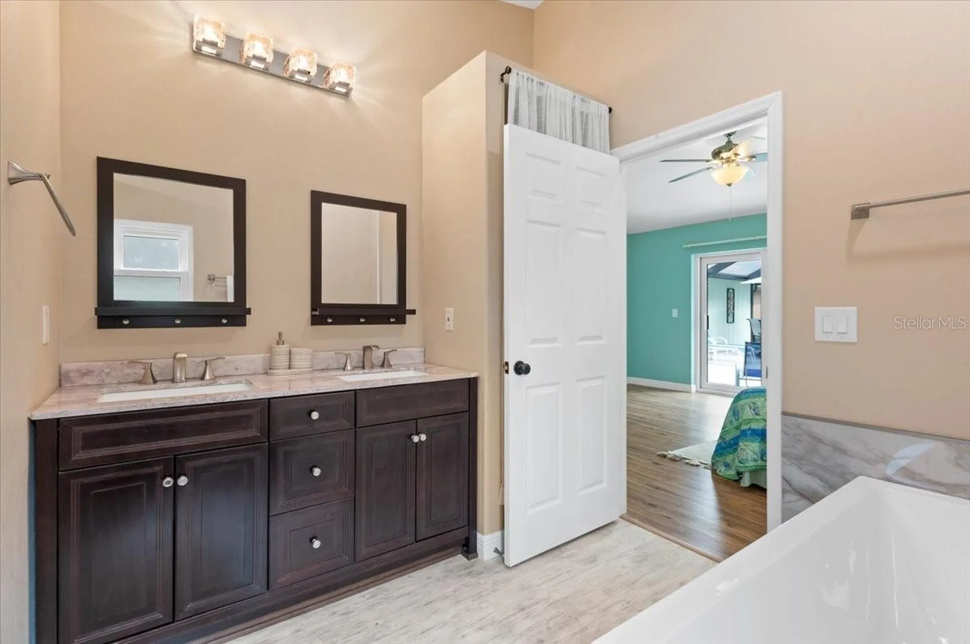 3041 Nocturne Road Venice FL 34293