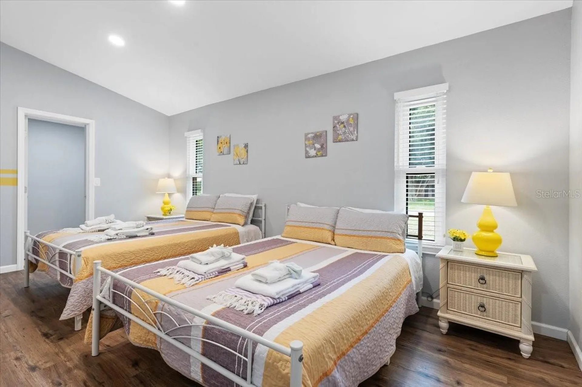 3041 Nocturne Road Venice FL 34293
