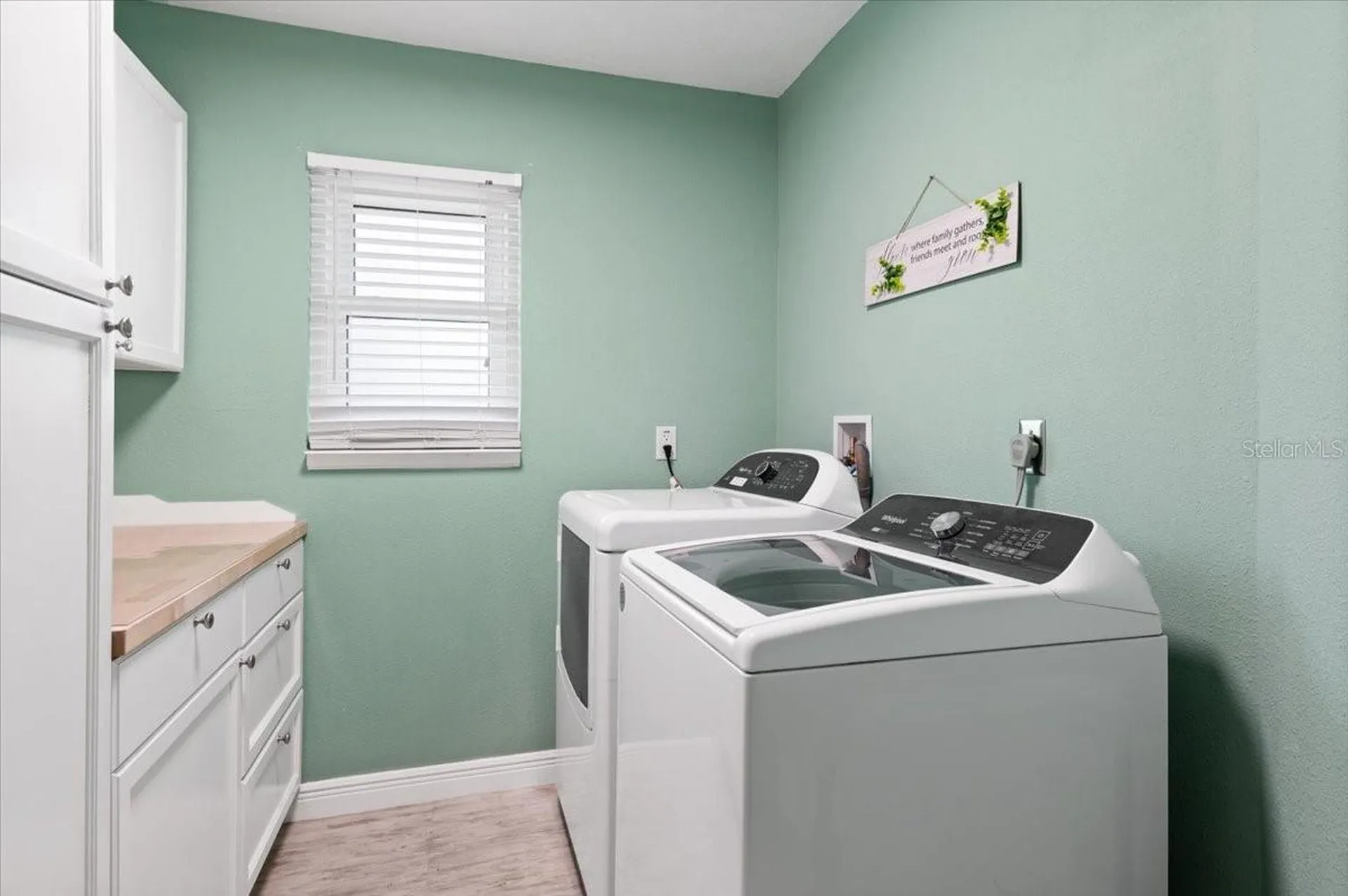 3041 Nocturne Road Venice FL 34293