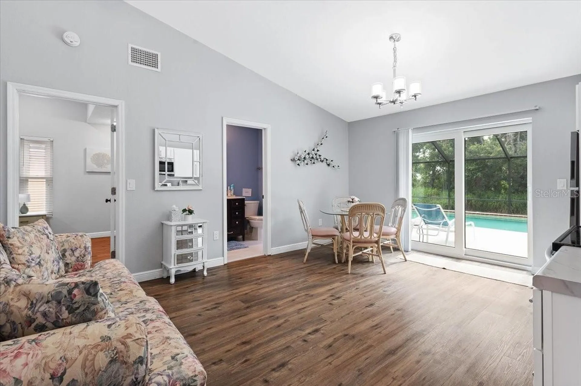 3041 Nocturne Road Venice FL 34293