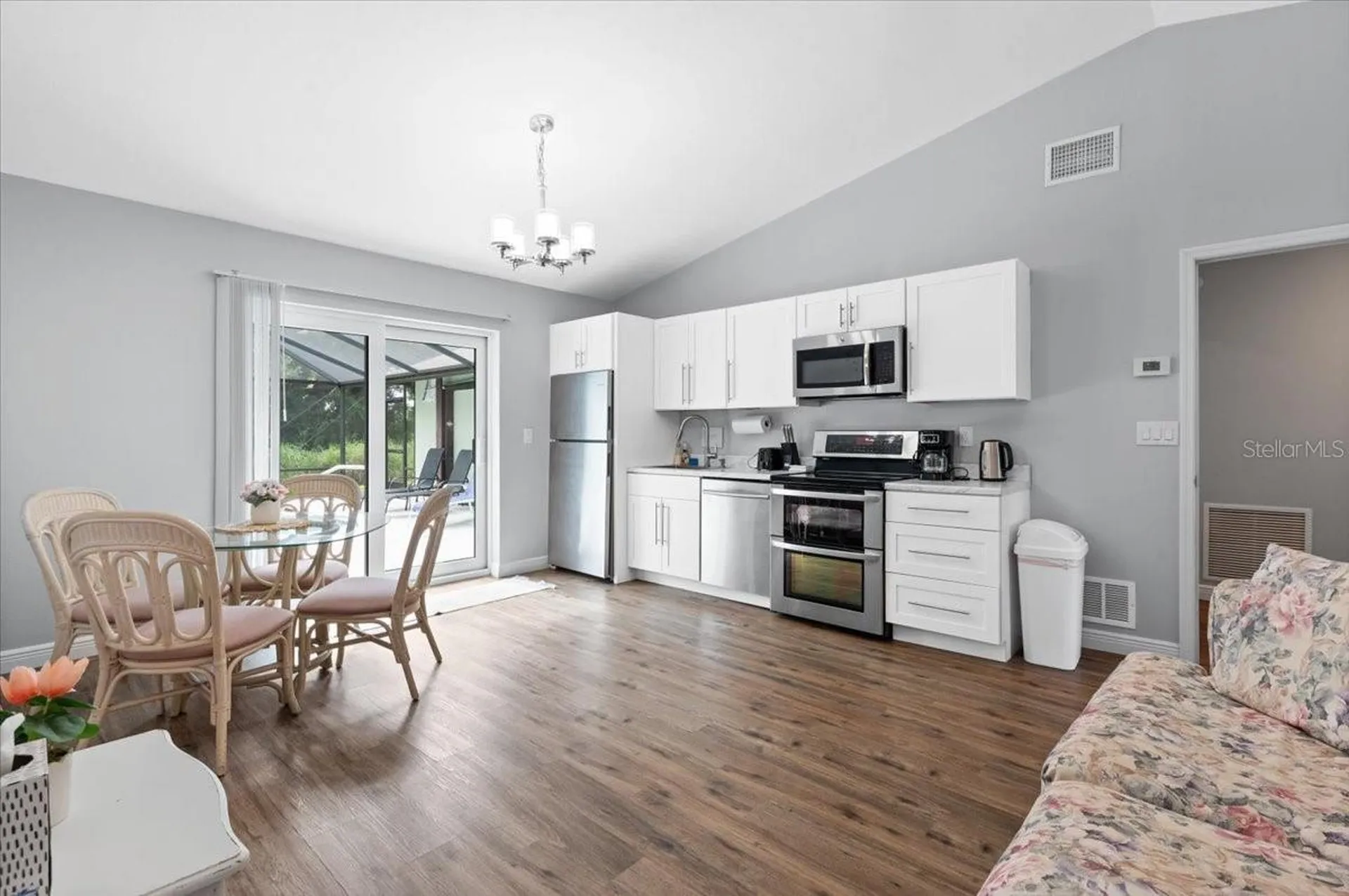 3041 Nocturne Road Venice FL 34293