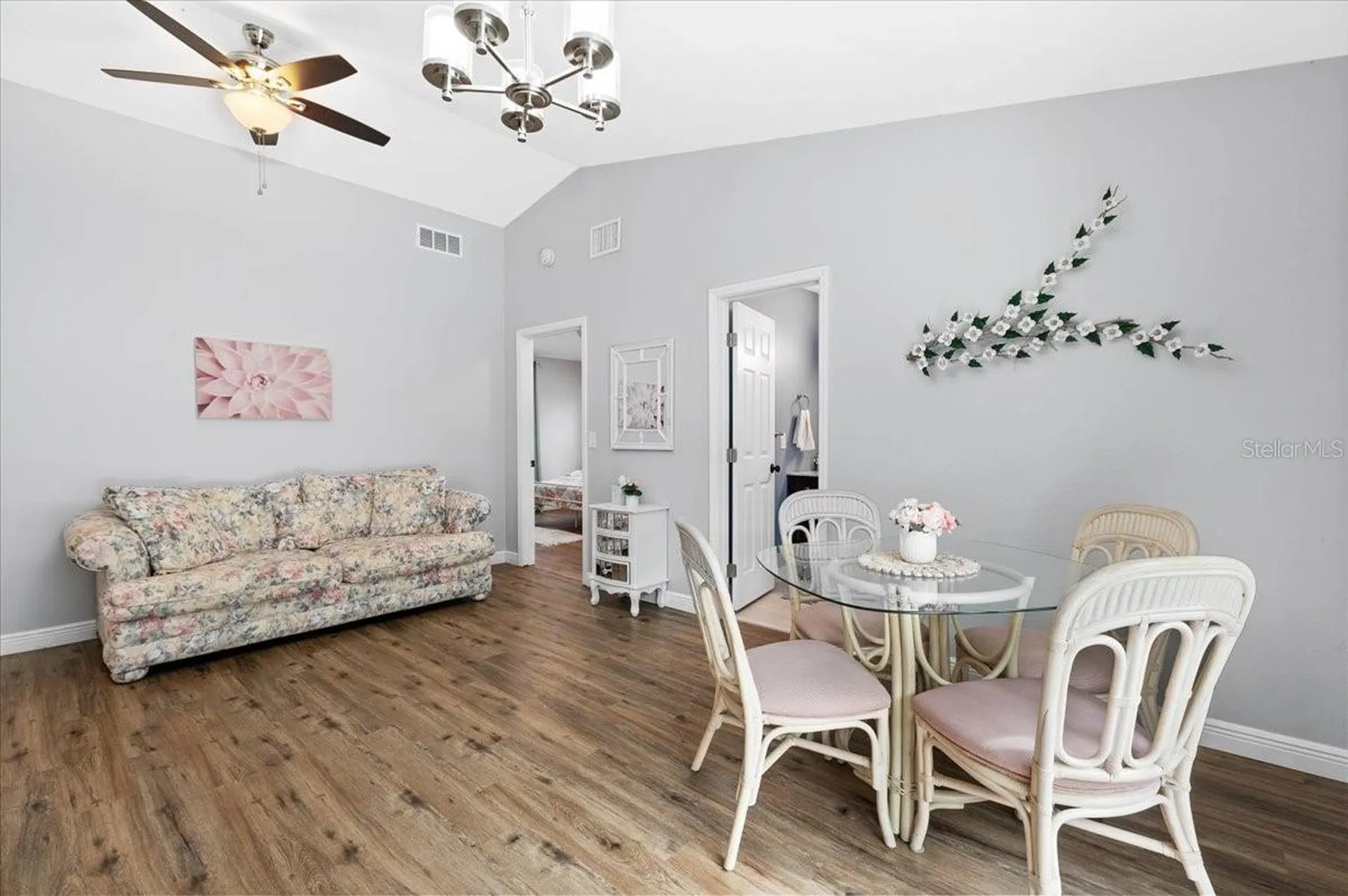 3041 Nocturne Road Venice FL 34293