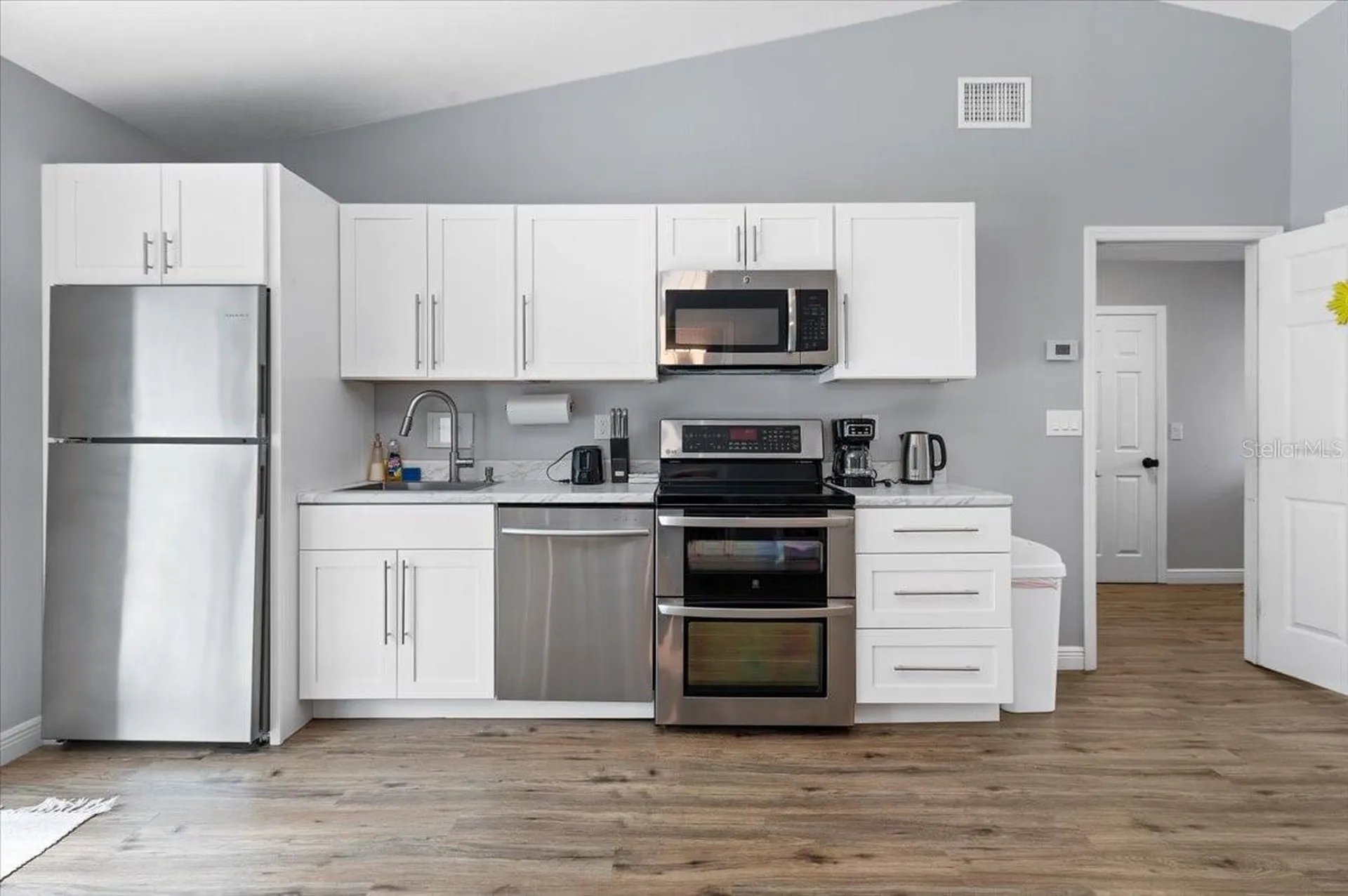 3041 Nocturne Road Venice FL 34293
