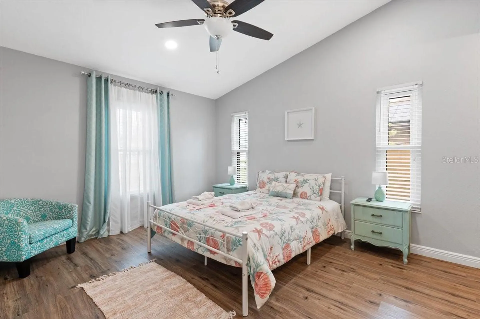 3041 Nocturne Road Venice FL 34293