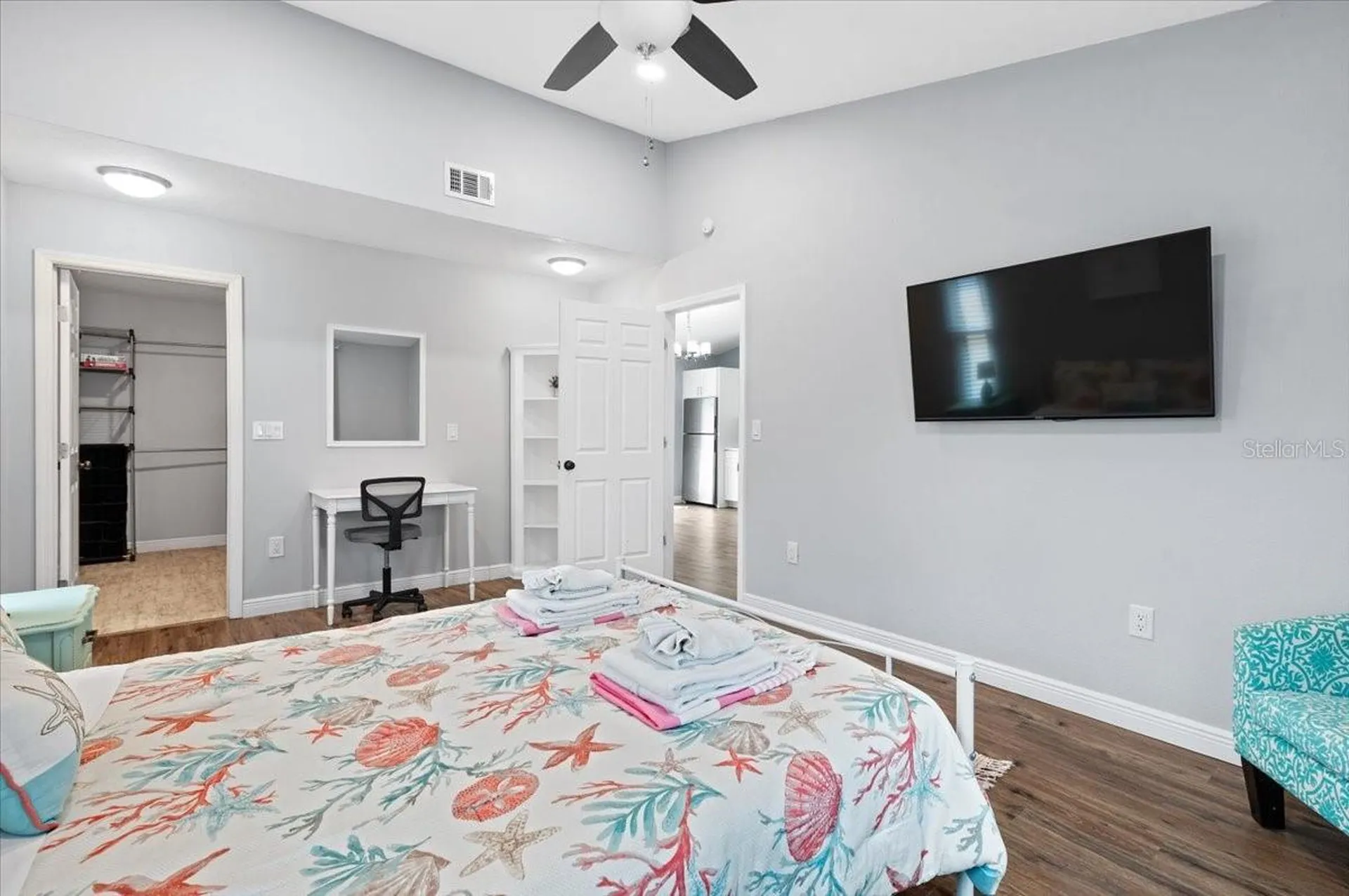 3041 Nocturne Road Venice FL 34293