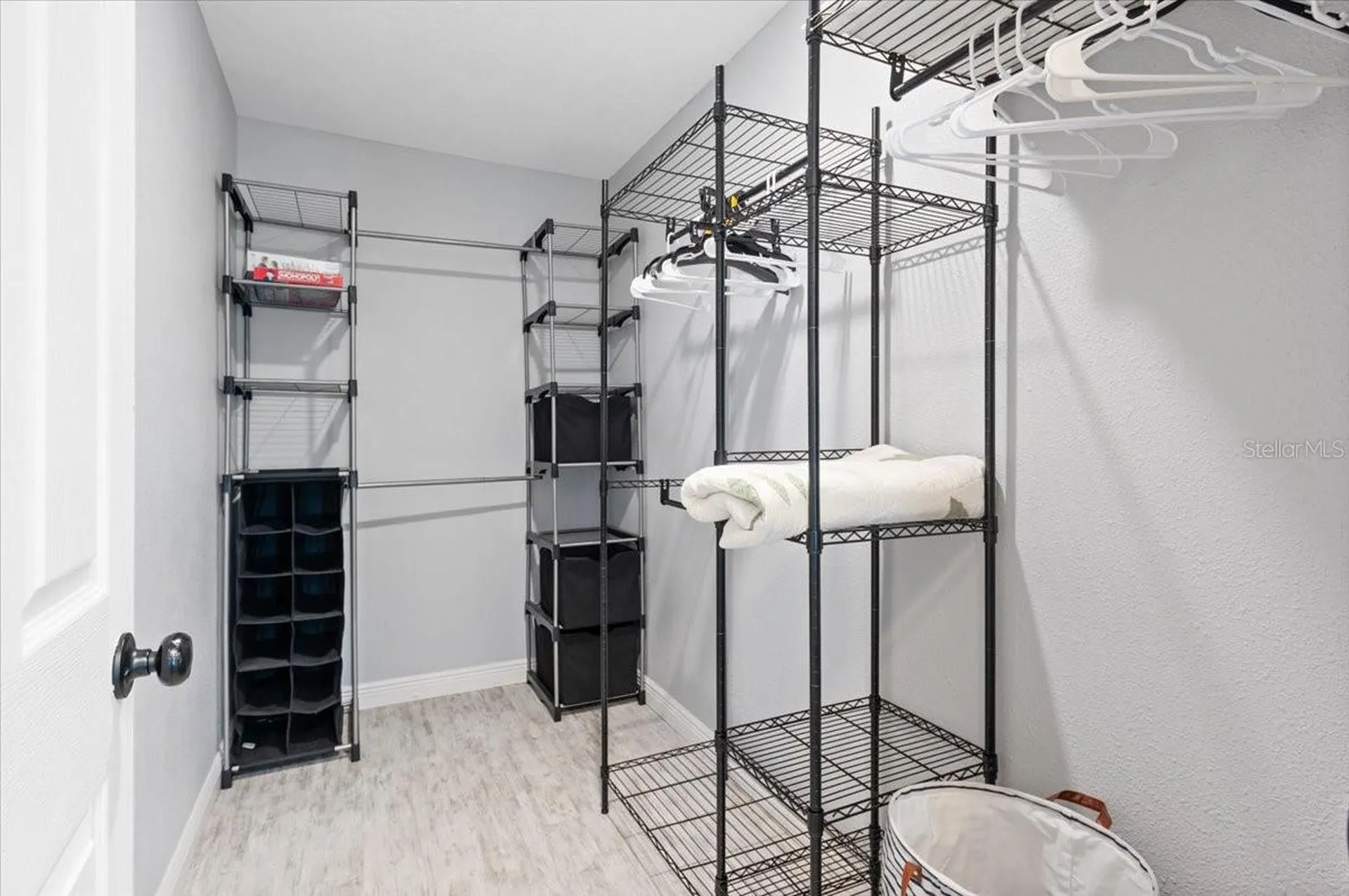 3041 Nocturne Road Venice FL 34293
