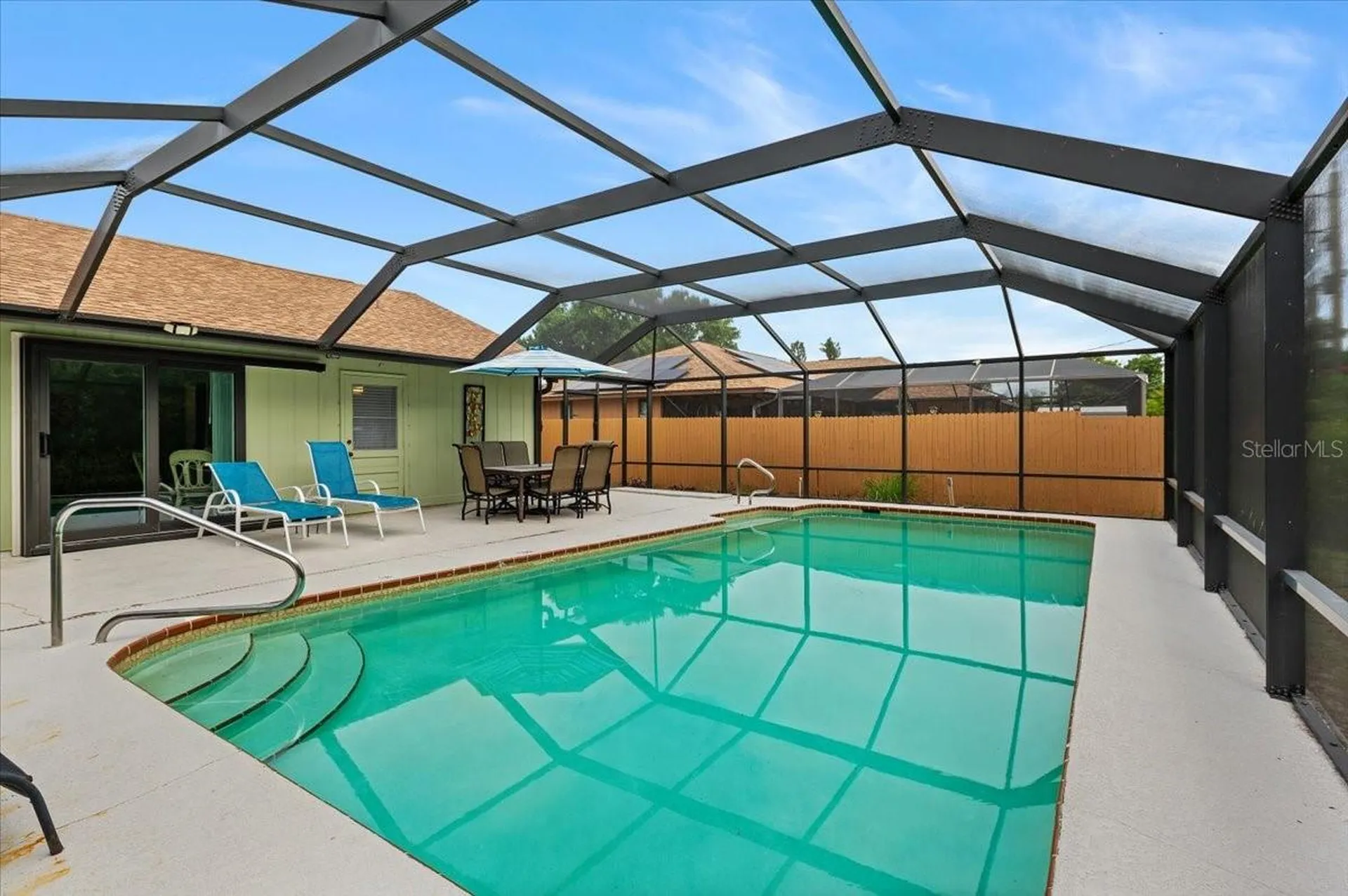3041 Nocturne Road Venice FL 34293