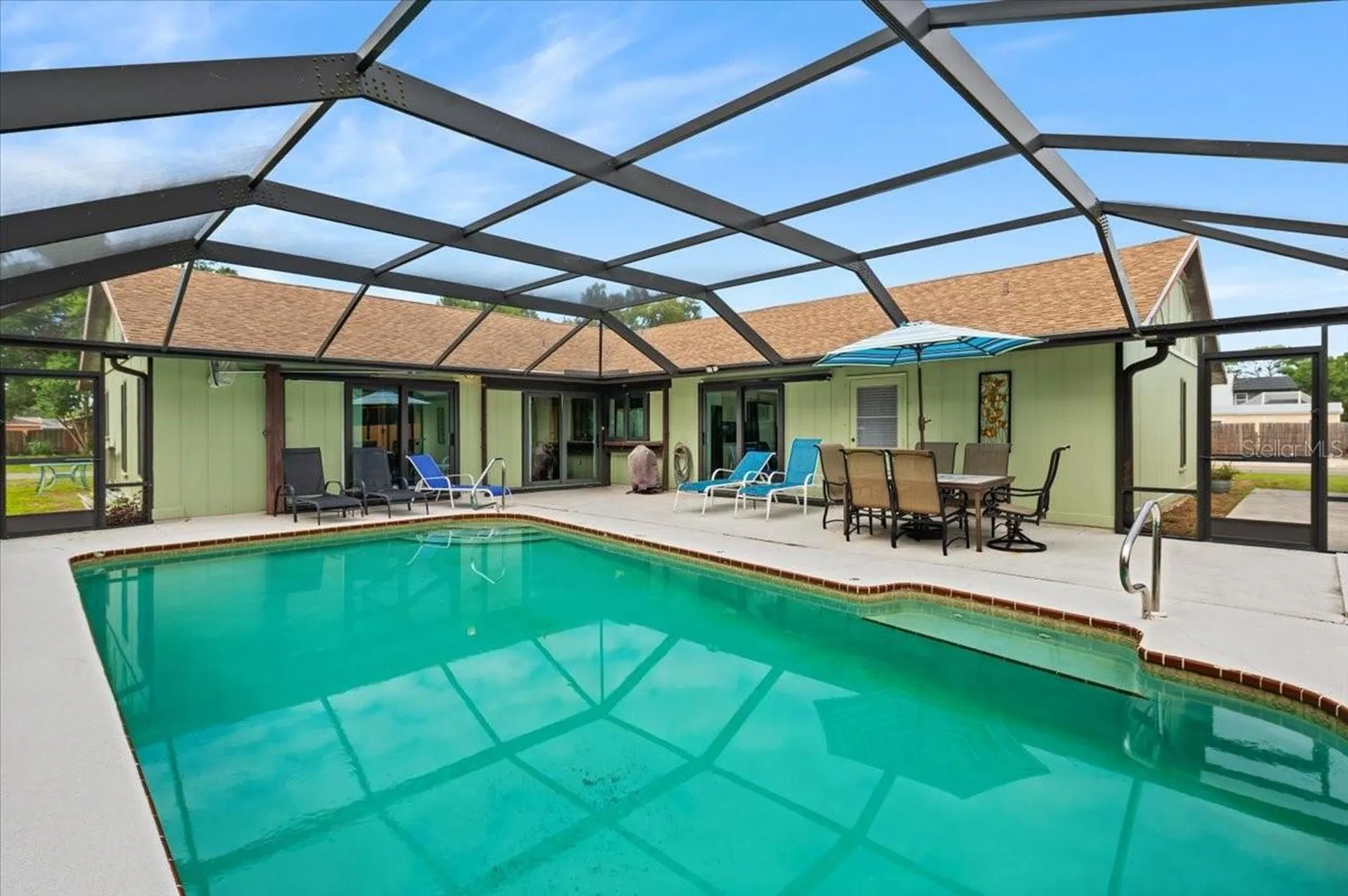 3041 Nocturne Road Venice FL 34293