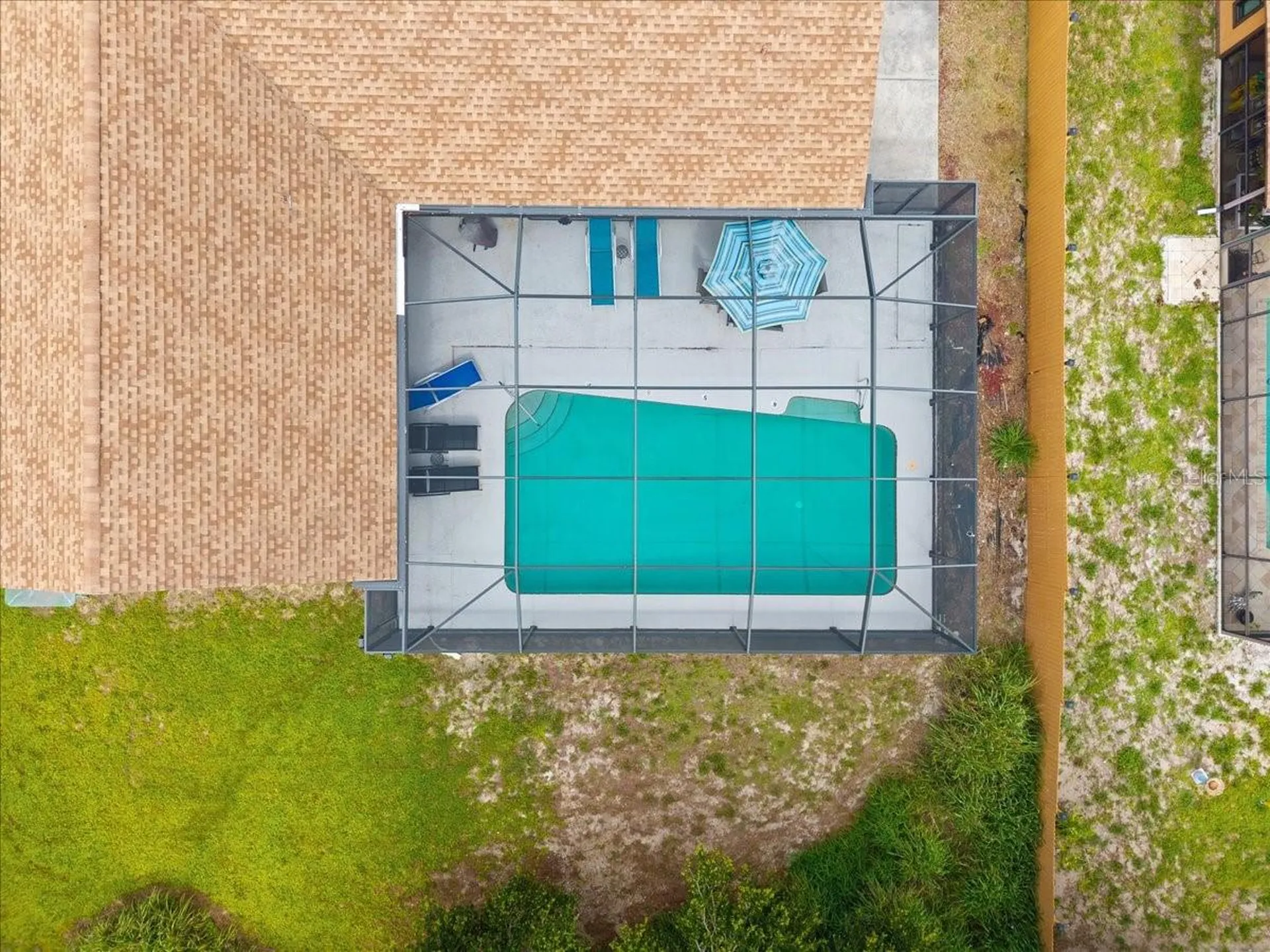 3041 Nocturne Road Venice FL 34293