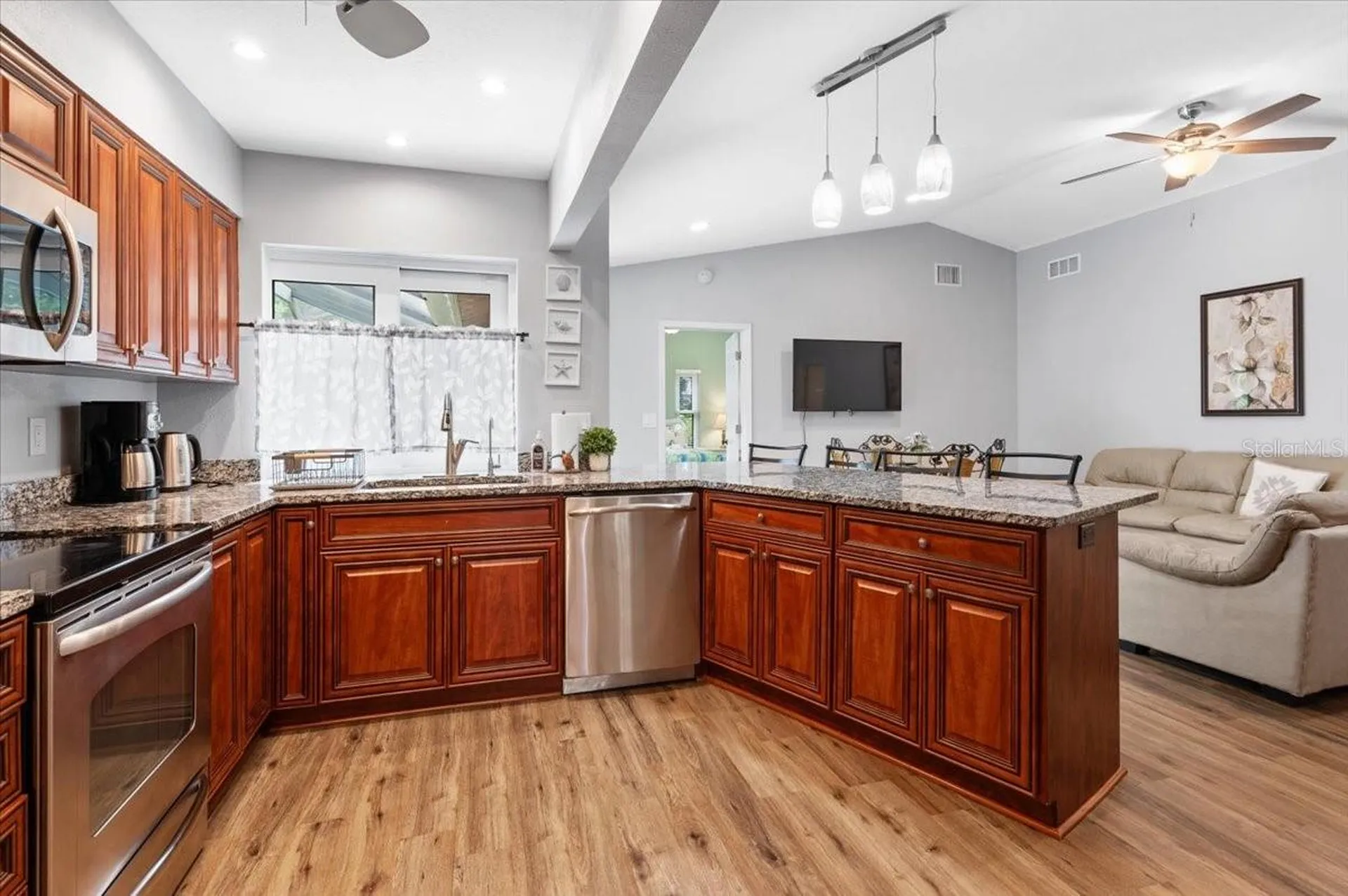 3041 Nocturne Road Venice FL 34293