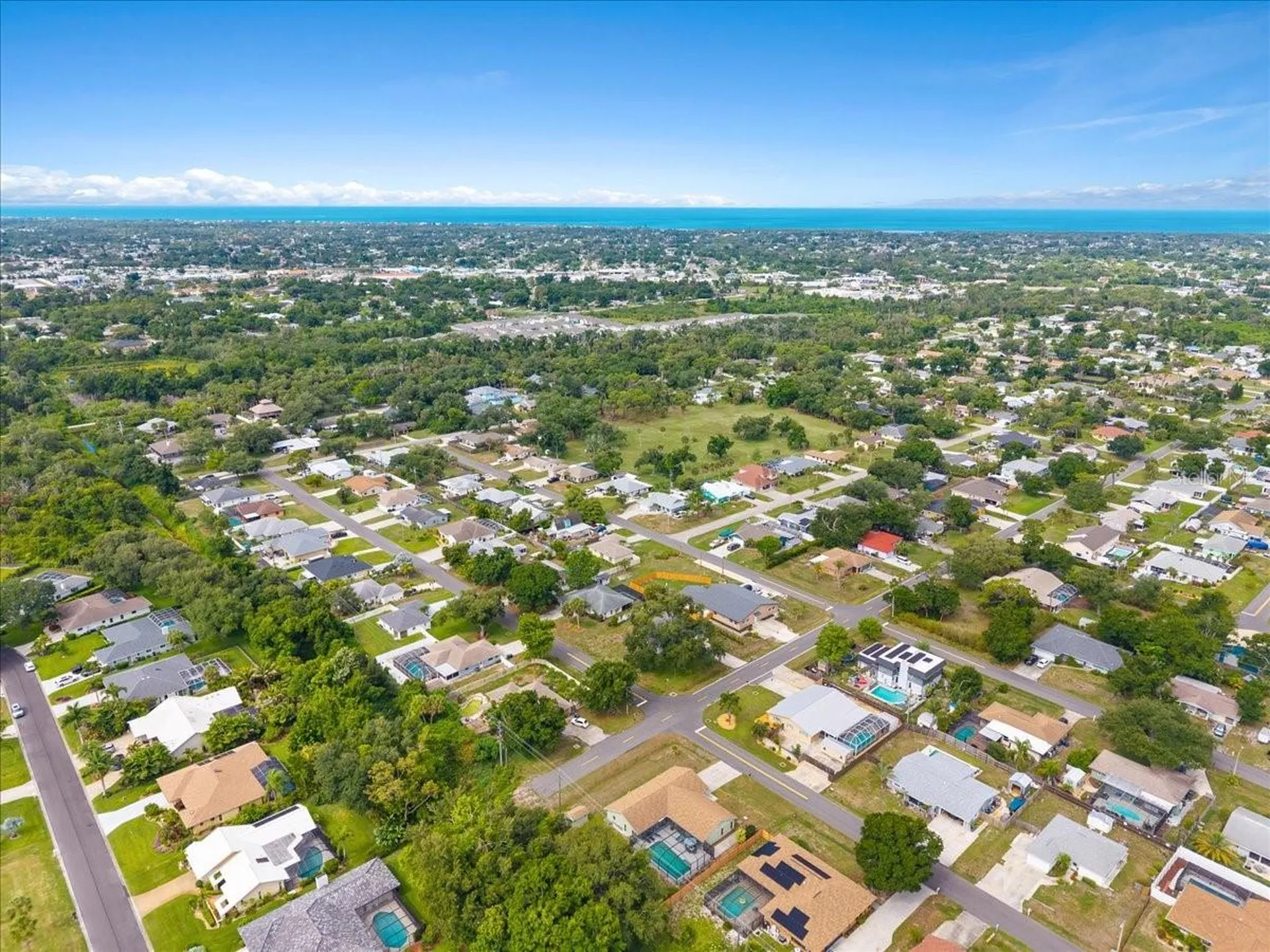 3041 Nocturne Road Venice FL 34293