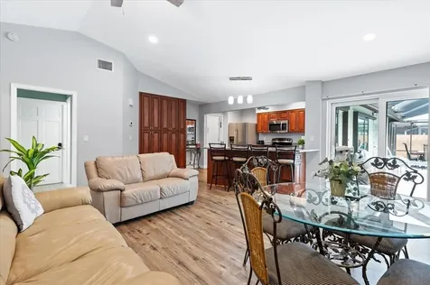 3041 Nocturne Road Venice FL 34293