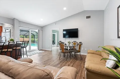 3041 Nocturne Road Venice FL 34293
