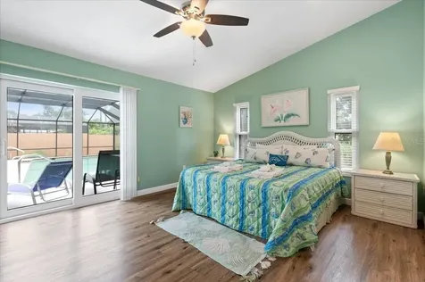 3041 Nocturne Road Venice FL 34293