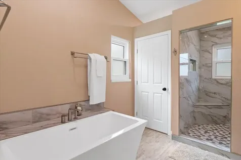 3041 Nocturne Road Venice FL 34293
