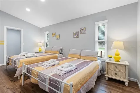 3041 Nocturne Road Venice FL 34293