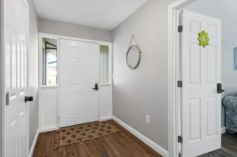 3041 Nocturne Road Venice FL 34293