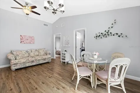 3041 Nocturne Road Venice FL 34293