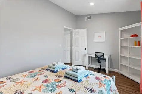 3041 Nocturne Road Venice FL 34293