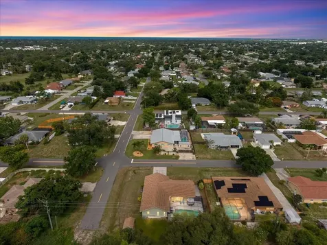 3041 Nocturne Road Venice FL 34293