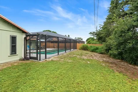 3041 Nocturne Road Venice FL 34293