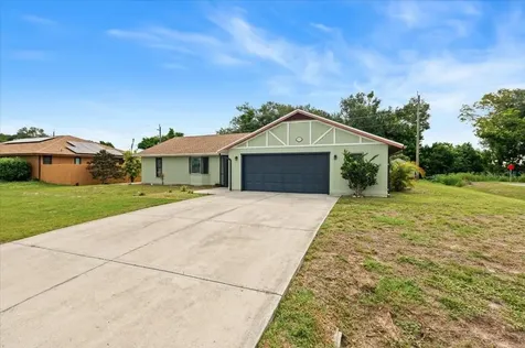 3041 Nocturne Road Venice FL 34293