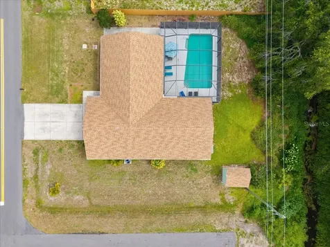 3041 Nocturne Road Venice FL 34293