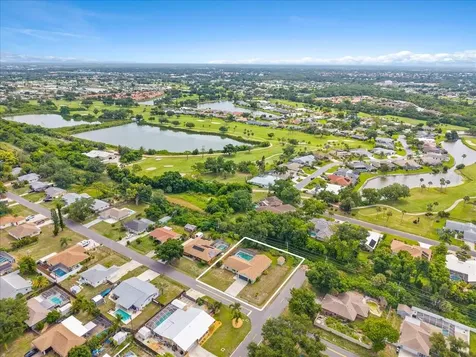 3041 Nocturne Road Venice FL 34293