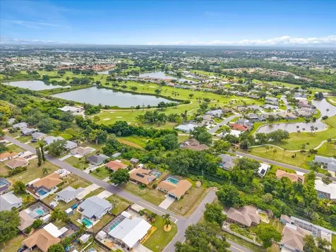 3041 Nocturne Road Venice FL 34293