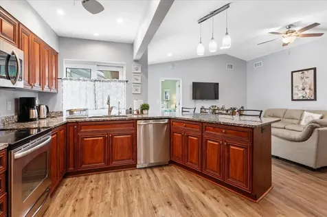 3041 Nocturne Road Venice FL 34293