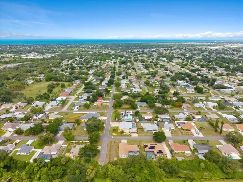3041 Nocturne Road Venice FL 34293