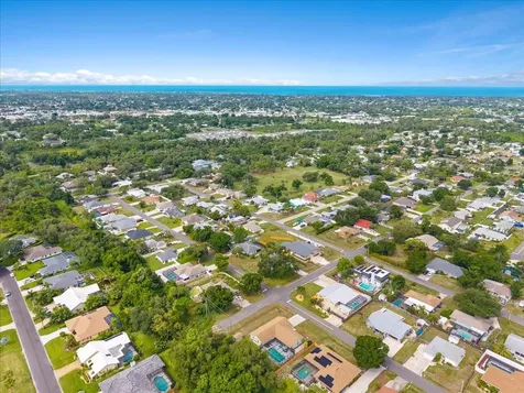 3041 Nocturne Road Venice FL 34293