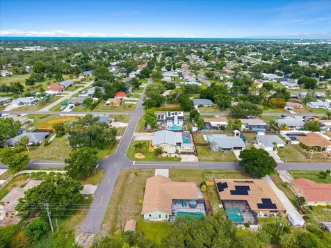 3041 Nocturne Road Venice FL 34293