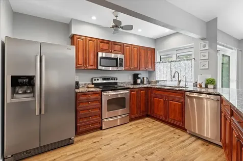 3041 Nocturne Road Venice FL 34293