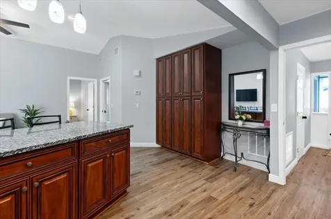 3041 Nocturne Road Venice FL 34293