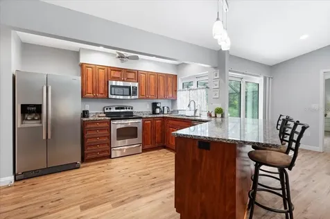 3041 Nocturne Road Venice FL 34293