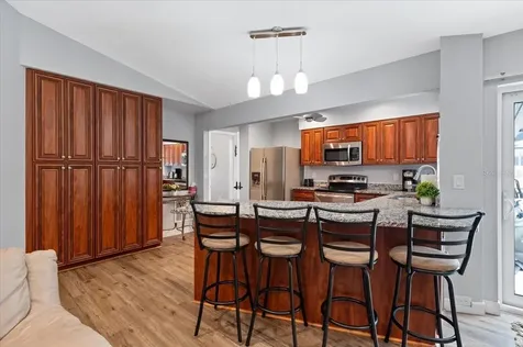 3041 Nocturne Road Venice FL 34293