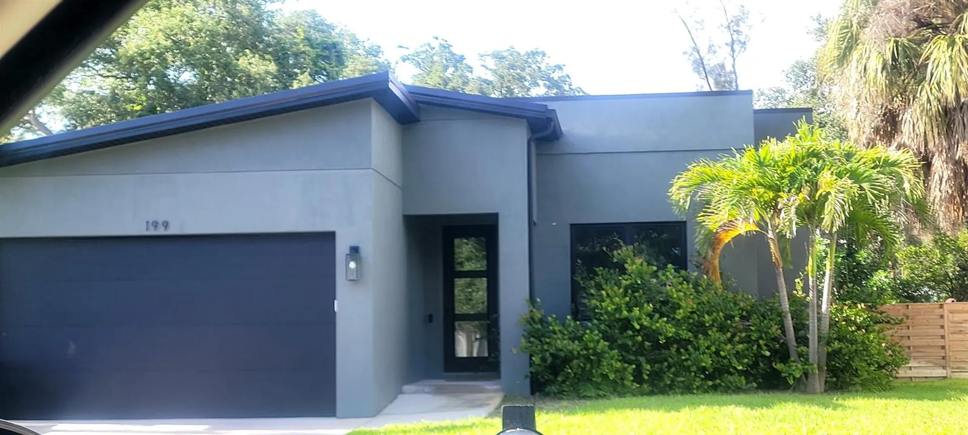 Old Trail Drive Nokomis FL 34275