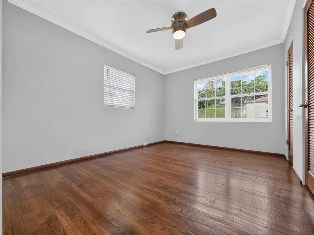 2121 Ivanhoe Road Orlando FL 32804