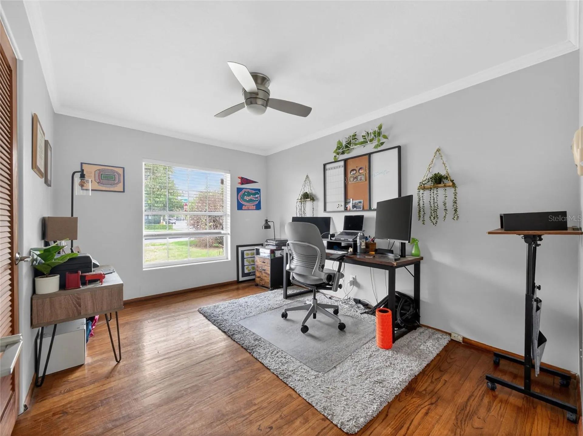 2121 Ivanhoe Road Orlando FL 32804
