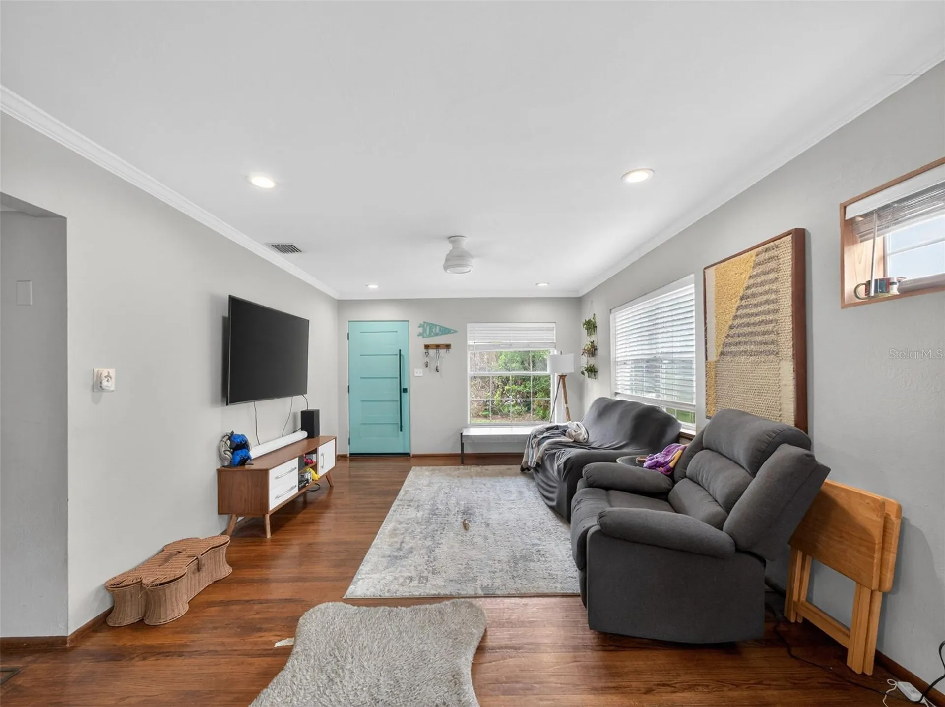 2121 Ivanhoe Road Orlando FL 32804