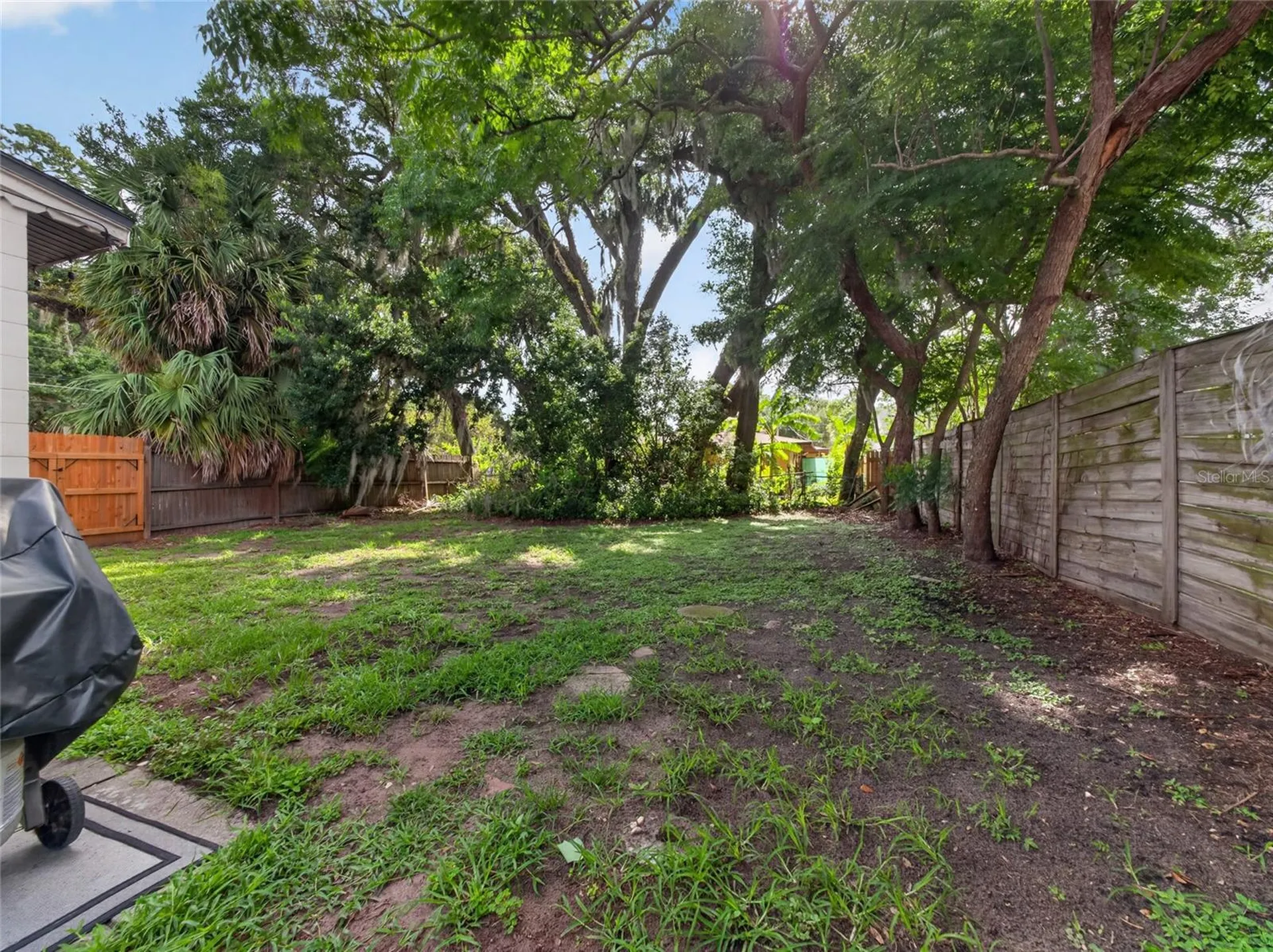 2121 Ivanhoe Road Orlando FL 32804
